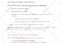 provide professional industry standard script coverage