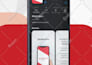 design catchy booklet, workbook, user manual, instruction manual