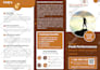 create business brochures for your company