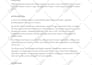 write your film screenplay treatment and synopsis
