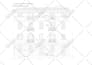 make architectural floor plans and elevations in autocad