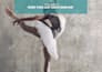 design ebook, lead magnet, workbook