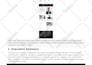 clone advertorial page on funnelish, funnelish page, samcart sales page, samcart