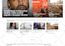 build shopify web and premium shopify theme for you