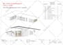 draft custom home plans as per australian res codes