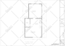 redesign 2d floor plans house plans and architectural drawings