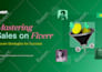 do powerpoint presentation design, pitch deck, google slides, figma