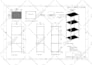 create technical cad drawings for furniture and products