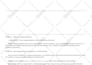 do c cpp csharp java and python programming projects or tasks
