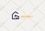 design a modern logo and complete brand identity kit
