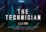 design a winning pitch deck for your film, TV series