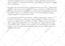 write a professional artist, band, or personal biography