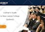 design a professional powerpoint presentation