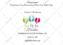 amazon KDP book formatting, paperback and kindle ebook formatting