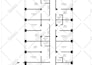 do 2d floor plan , colour floor plan, 3d floor plan quickly