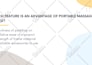 convert pdf to flashcard, anki cards, quizlet or lesson plans for students