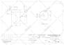do 3d product designing and 4k rendering via solidworks