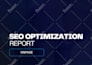optimize your website onpage SEO