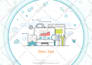 do ongoing wordpress website maintenance and management