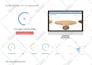 scan your website using screaming frog SEO spider and deliver reports plus extra
