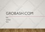 design a wordpress out looking modern website for business