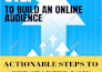 ghostwrite a compelling book or ebook of any length for you