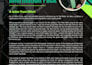 design booklet, brochure, ebook, flyer for you, canva expert