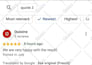 do92,000 google maps citations for gmb ranking and local SEO