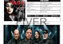 do professional artist epk, media kit, press kit, speaker one sheet