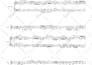 turn your sheet music into a sibelius file