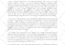 do perfect SEO article writing and blog post writing
