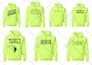 design custom merch t shirt  for your pod business