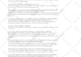 interview you about your music and publish on collegeradiocharts