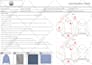 design a clothing collection, create a tech pack and be your fashion designer