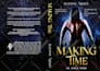 design romance or erotic book cover design