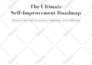 do KDP kindle ebook formatting and layout design