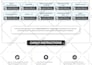 be your canva designer for instagram post design and canva templates