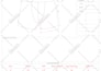 create a tech pack for streetwear and activewear clothing