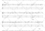 transcribe any anime or jrock song to guitar pro or PDF tabs