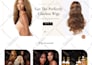 build a professional ecommerce website