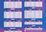 do flyer design, motion flyer or animated flyer or leaflet