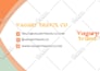 design brand style guide, corporate identity, and brand guide