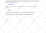 do on page SEO and technical optimization of wordpress