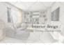 be your architect , 2d and 3d interior designer