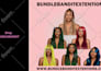 do clipping path, change background, image editing
