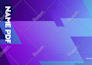 create brand name for business and brand positioning