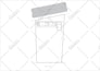 create detailed floor plans and architectural drawings in autocad