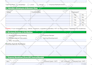create interactive fillable PDF form professionally