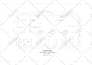 draw your house architect plans and blueprint drawings in autocad