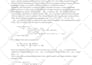 write programming blogs, articles, and tutorials